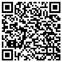 QR Code for bitcoin:bitcoin:bitcoin:bitcoin:bitcoin:litecoin:MMWAyF4rPqD1vyCU6edMo2CeXG2BLsFTfN