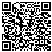 QR Code for bitcoin:bitcoin:bitcoin:bitcoin:bitcoin:litecoin:MMWDo7DRbE43fqYTvvstBSy9kPLdeTHiP9