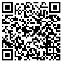 QR Code for bitcoin:bitcoin:bitcoin:bitcoin:bitcoin:litecoin:MMWFXussb5qi9SqzzaZkYhVaMajS55BGZm