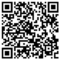 QR Code for bitcoin:bitcoin:bitcoin:bitcoin:bitcoin:litecoin:MMWFrHMXjf77VTbBBQfMSqVa4FQu6R91Sg