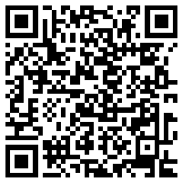 QR Code for bitcoin:bitcoin:bitcoin:bitcoin:bitcoin:litecoin:MMWHTtuGmaJnSeQSd2VAymGYcV8muULEGD