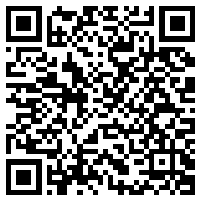 QR Code for bitcoin:bitcoin:bitcoin:bitcoin:bitcoin:litecoin:MMWKChSQWbRCfCPbZFaLymeHfqWvCtsnSb