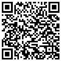 QR Code for bitcoin:bitcoin:bitcoin:bitcoin:bitcoin:litecoin:MMWR3C1c6KvfA8eANEnt65KvpYjA49MuVg