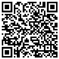 QR Code for bitcoin:bitcoin:bitcoin:bitcoin:bitcoin:litecoin:MMWR3xvpUDmCJjj2f3YQc2RQn3mapUSYCW