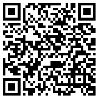 QR Code for bitcoin:bitcoin:bitcoin:bitcoin:bitcoin:litecoin:MMWXzexGiN4BMsDmLcQE3PEKyU4oJeCYzc
