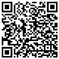 QR Code for bitcoin:bitcoin:bitcoin:bitcoin:bitcoin:litecoin:MMWadhBFDv6dcdocDuTUw8E8b56QDWn5qP