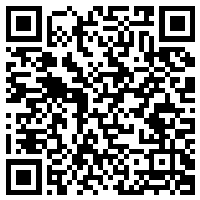 QR Code for bitcoin:bitcoin:bitcoin:bitcoin:bitcoin:litecoin:MMWeGkhWQUAxRywEMww4qfBMdewFShZLTP