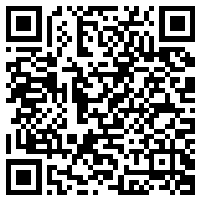 QR Code for bitcoin:bitcoin:bitcoin:bitcoin:bitcoin:litecoin:MMWjb8FsXcpSjhDXj8d4584we2rhYHK2eQ