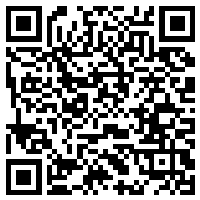 QR Code for bitcoin:bitcoin:bitcoin:bitcoin:bitcoin:litecoin:MMWmCSSsqgtMkCSupCVwbUbh2cyK3ZAAKS