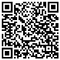 QR Code for bitcoin:bitcoin:bitcoin:bitcoin:bitcoin:litecoin:MMWpWBgMMEgryM8ZeXeyicGLfM55soNQWB