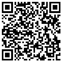 QR Code for bitcoin:bitcoin:bitcoin:bitcoin:bitcoin:litecoin:MMWsAzk5Qpzv36jmdPShX2PLn5ky5FrEtn