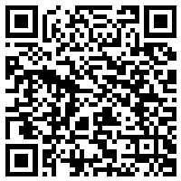 QR Code for bitcoin:bitcoin:bitcoin:bitcoin:bitcoin:litecoin:MMWwx2oSWXJxDcq3iDRKmQNofFVhbUuESS
