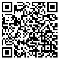QR Code for bitcoin:bitcoin:bitcoin:bitcoin:bitcoin:litecoin:MMXC3GRhLXgGUTA8fv1kaWSW9MuT4pi484