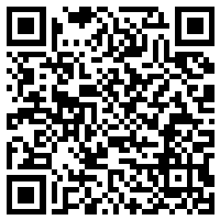 QR Code for bitcoin:bitcoin:bitcoin:bitcoin:bitcoin:litecoin:MMXG3ezFp1YXo7LcLQ5LwnkDRJzX2f2897