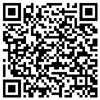 QR Code for bitcoin:bitcoin:bitcoin:bitcoin:bitcoin:litecoin:MMXKLRPLsfw92TSoxoRvaLvFP3HfM79eFu