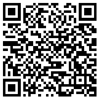QR Code for bitcoin:bitcoin:bitcoin:bitcoin:bitcoin:litecoin:MMXKVNyTo4jyUkKPbTL6sTyncZYpVbDjgc