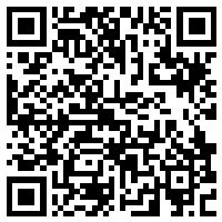 QR Code for bitcoin:bitcoin:bitcoin:bitcoin:bitcoin:litecoin:MMXMyhAMJCks4XyezbcUrFfF4fxGYC1CGm