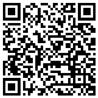 QR Code for bitcoin:bitcoin:bitcoin:bitcoin:bitcoin:litecoin:MMXNh5YvTTFwuoMMWrkcsZC63ScYAQ3E8v