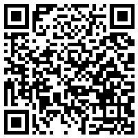 QR Code for bitcoin:bitcoin:bitcoin:bitcoin:bitcoin:litecoin:MMXPTeQMbjEnzdWcdAr8stpKtv9sCUG7MY
