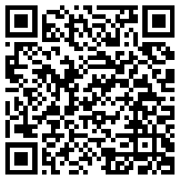 QR Code for bitcoin:bitcoin:bitcoin:bitcoin:bitcoin:litecoin:MMXT5GRt4XJrFxeehA1brCPCjw6KgK6fb2