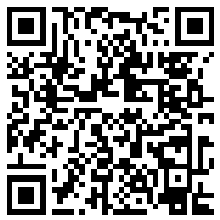 QR Code for bitcoin:bitcoin:bitcoin:bitcoin:bitcoin:litecoin:MMXVA93cjnPVEZBpGtJXeZADdudviRducF