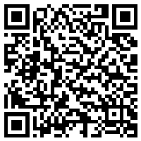 QR Code for bitcoin:bitcoin:bitcoin:bitcoin:bitcoin:litecoin:MMXb6toHuW9P95Cimoth9MP1DsbzM2S7Up