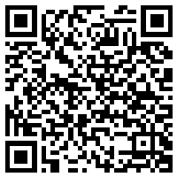 QR Code for bitcoin:bitcoin:bitcoin:bitcoin:bitcoin:litecoin:MMXf7jGAS1Lapgtk6LGFGJenAZpapqorow