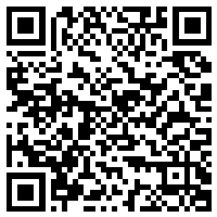 QR Code for bitcoin:bitcoin:bitcoin:bitcoin:bitcoin:litecoin:MMXhi2ijdLoXx5kYex6kAz8bKq59SvisJ7
