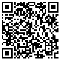 QR Code for bitcoin:bitcoin:bitcoin:bitcoin:bitcoin:litecoin:MMXrPvci2Ex4PKbZC9EpXFa6twEgFTYCVd