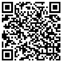 QR Code for bitcoin:bitcoin:bitcoin:bitcoin:bitcoin:litecoin:MMXtX2LLFBYVRG8EW7kNtMsF12mbGHzFsX