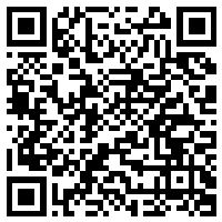 QR Code for bitcoin:bitcoin:bitcoin:bitcoin:bitcoin:litecoin:MMXyR74TT3GoUtNFNYR4MhCec6X67ec75t