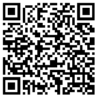 QR Code for bitcoin:bitcoin:bitcoin:bitcoin:bitcoin:litecoin:MMY22avL97prVPSdMxdtxMPnpATtM1AwJY