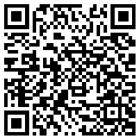 QR Code for bitcoin:bitcoin:bitcoin:bitcoin:bitcoin:litecoin:MMY2Q9oFLaGeG9MSaPJ6gshBk3joZPxX5V