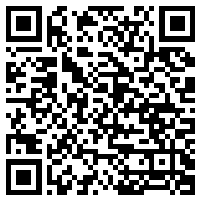 QR Code for bitcoin:bitcoin:bitcoin:bitcoin:bitcoin:litecoin:MMY4vbtaXzd4dzkjMoTaQFcEJCcaF2oqB8