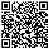 QR Code for bitcoin:bitcoin:bitcoin:bitcoin:bitcoin:litecoin:MMY8zgUTNoLgCVuPy2vfPUkhSy32imMkon