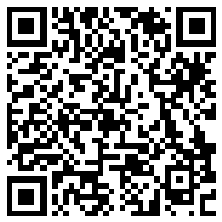 QR Code for bitcoin:bitcoin:bitcoin:bitcoin:bitcoin:litecoin:MMY9sC7x6h9LEzBAdWYV1AwHPmryzHdSTS