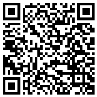 QR Code for bitcoin:bitcoin:bitcoin:bitcoin:bitcoin:litecoin:MMYHyWWqdkmSt8oEUDaG9LKA1kwJa5nNF2