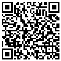 QR Code for bitcoin:bitcoin:bitcoin:bitcoin:bitcoin:litecoin:MMYXMQj6sECwkFMHVHom6sQmD4wAXR1tvU