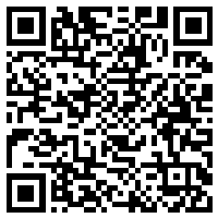 QR Code for bitcoin:bitcoin:bitcoin:bitcoin:bitcoin:litecoin:MMYY2GGG17FSW9b9VFjjtsacdm2mD3ffXq