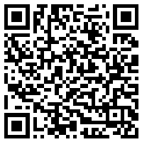 QR Code for bitcoin:bitcoin:bitcoin:bitcoin:bitcoin:litecoin:MMYY6TG741QpDcBAe1fydfJE6JircP1LjL