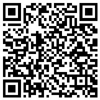 QR Code for bitcoin:bitcoin:bitcoin:bitcoin:bitcoin:litecoin:MMYYKbedW7TAJCcStcpXMhfmBoiAisvPXv