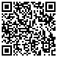 QR Code for bitcoin:bitcoin:bitcoin:bitcoin:bitcoin:litecoin:MMYaCmtGa2kX92ZeCiUZ5eqZtTYDQPhJr9