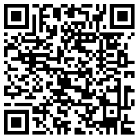 QR Code for bitcoin:bitcoin:bitcoin:bitcoin:bitcoin:litecoin:MMYdcxCmQCKdRck5Sa7owvLrn5JWcmPLAz