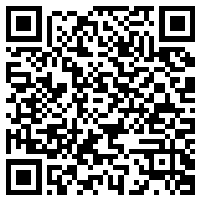 QR Code for bitcoin:bitcoin:bitcoin:bitcoin:bitcoin:litecoin:MMYfkC3cxSy3cEUXa6yyoC5ETA9nB6KMer