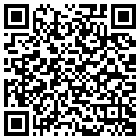 QR Code for bitcoin:bitcoin:bitcoin:bitcoin:bitcoin:litecoin:MMYjLBMeQCxmkKG7LX5XwHmGcED248sJNF