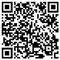 QR Code for bitcoin:bitcoin:bitcoin:bitcoin:bitcoin:litecoin:MMYoRyPRwMBxVmBNdfBFNj5va5grzwVCnv
