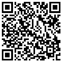 QR Code for bitcoin:bitcoin:bitcoin:bitcoin:bitcoin:litecoin:MMYxFpte31fFbCUf74ppV2T2PyBPkbVGzC