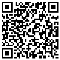 QR Code for bitcoin:bitcoin:bitcoin:bitcoin:bitcoin:litecoin:MMZ1Jd8cS7ptLuG8VetAp9bxD7wBJRZwCU