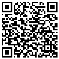 QR Code for bitcoin:bitcoin:bitcoin:bitcoin:bitcoin:litecoin:MMZ2Wo4Cb2fYgAYxZmy3um7LgSMUTSo5aC