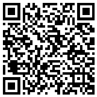 QR Code for bitcoin:bitcoin:bitcoin:bitcoin:bitcoin:litecoin:MMZ2of5Y8SCD2QdU5PmEc6PgMWdbBDiyGZ